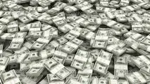 راهکار  9گانه مرکز پژوهش‌ها برای مدیریت نقدینگی