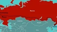 سرمایه گذاری ۴۰۰ میلیون دلاری برای نوسازی بندر ولادی وستوک در شرق روسیه