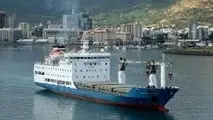 UK detains nine foreign flagships, including Indian, Panama