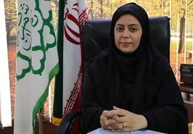 درخواست تاکسیرانی: شهروندان از خودروهای دارای علائم ممیزه استفاده کنند + فیلم