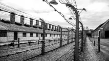 TOP 7 DARK TOURISM DESTINATIONS EVER