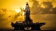آیا بحران نفتی سال ۲۰۱۴ دوباره تکرار می‌شود؟