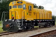 Union Pacific and Norfolk Southern Submit Combination Application to STB