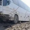 راننده تنها مقصر نیست؛ نسبت مسئولیت کیفری فرد با مسئولیت نهادی در سوانح جاده ای پرتلفات