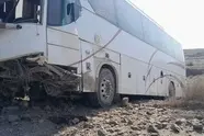 راننده تنها مقصر نیست؛ نسبت مسئولیت کیفری فرد با مسئولیت نهادی در سوانح جاده ای پرتلفات