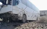 راننده تنها مقصر نیست؛ نسبت مسئولیت کیفری فرد با مسئولیت نهادی در سوانح جاده ای پرتلفات