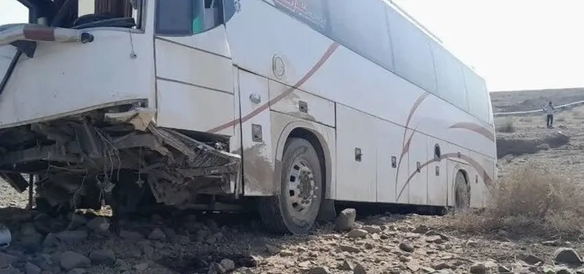 راننده تنها مقصر نیست؛ نسبت مسئولیت کیفری فرد با مسئولیت نهادی در سوانح جاده ای پرتلفات