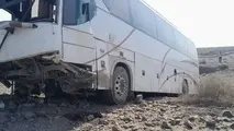 راننده تنها مقصر نیست؛ نسبت مسئولیت کیفری فرد با مسئولیت نهادی در سوانح جاده ای پرتلفات