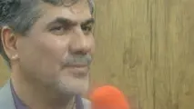  نگاه جزیره‌ای اداره امور مالیاتی به معاینه‌فنی 