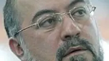 ◄ اولین سرمایه گذاری بخش خصوصی در زیر بنای حمل و نقل ریلی