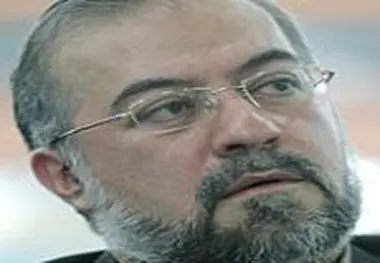 ◄ اولین سرمایه گذاری بخش خصوصی در زیر بنای حمل و نقل ریلی