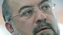 ◄ اولین سرمایه گذاری بخش خصوصی در زیر بنای حمل و نقل ریلی