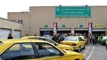 ساعت کاری مراکز معاینه فنی تهران در پاییز اعلام شد؛ خدمات ویژه برای تاکسیرانان