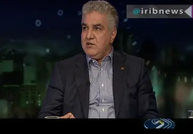 مدیرعامل سایپا : قیمت کنونی خودرو در بازار را قبول نداریم