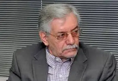 کاهش فاصله طبقاتی با واقعی‌سازی قیمت بنزین