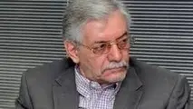 کاهش فاصله طبقاتی با واقعی‌سازی قیمت بنزین