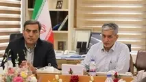 50 درصد از تصادفات در 4 شهرستان استان رخ می دهد