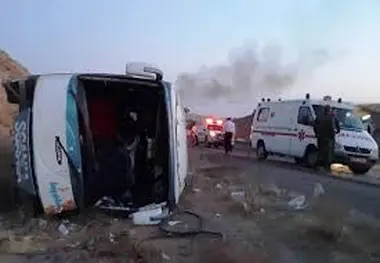مشکل کم‌کاری شهرداری‌ها در ساماندهی استراحتگاه رانندگان در پایانه‌ها 