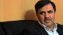 مناقصه های بین المللی در انتظار پروژه های ایرانی