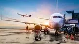  چگونه تنش‌ های خاورمیانه شبکه‌ های پروازی را زمین‌ گیر کرد؟