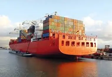 Sulphur Cap: Refineries, Bunker Suppliers and Shipowners