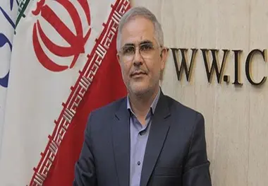 در استراتژی راه و شهرسازی راهبرد پیچیده و سردرگمی را داشتیم