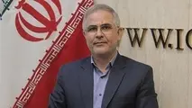 در استراتژی راه و شهرسازی راهبرد پیچیده و سردرگمی را داشتیم
