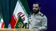 علت صدای انفجار در مناطقی از شرق تهران چه بود؟