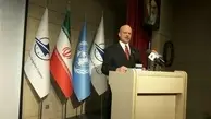 تحلیل نماینده سازمان ملل در ایران از امدادرسانی زلزله کرمانشاه