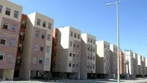 ریتم کنترل بهای اجاره مسکن منظم نیست