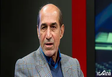 بازآفرینی شهری؛ راهکارها و برنامه ها/ بازآفرینی سالانه 270 محله