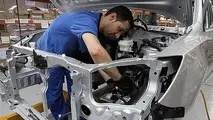 مقصد بهینه خودروهای پسابرجامی