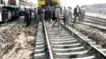 افزایش ۳۰ درصدی جابه جایی مسافران فارس با قطار / حرکت قطار مشهد از شیراز یک روز در میان شد