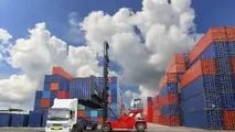 ۷۶ میلیون دلار کالا از گمرکات سیستان و بلوچستان صادر شد