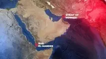 سکوت مؤسسات بین‌ المللی دریانوردی درباره انفجارهای باب المندب