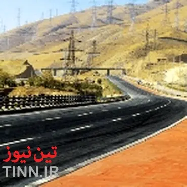 طرح آزادراه همدان - خسروی در دست مطالعه / زمان اجرا هنوز مشخص نیست
