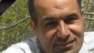 ◄ جزییات درگذشت یک راهدار در هواپیمای تهران - طبس از زبان معاون سازمان راهداری