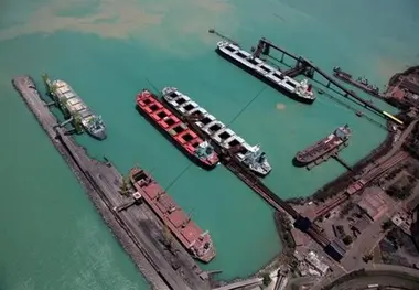 Dry Bulk Market: Chinese Economy’s Figures Bode Well for A Sustained Recovery in the Dry Bulk Segment