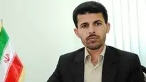 پاپی زاده : تیم اقتصادی کابینه دوازدهم توان اجرایی قوی تری نسبت به تیم اقتصادی دولت یازدهم دارد