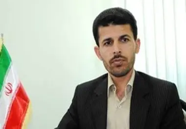 پاپی زاده : تیم اقتصادی کابینه دوازدهم توان اجرایی قوی تری نسبت به تیم اقتصادی دولت یازدهم دارد