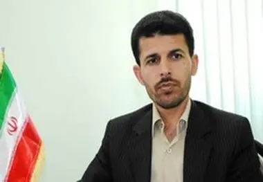 پاپی زاده : تیم اقتصادی کابینه دوازدهم توان اجرایی قوی تری نسبت به تیم اقتصادی دولت یازدهم دارد