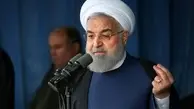 ایران در شرایط جنگ اقتصادی قرار دارد