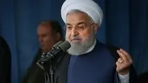 ایران در شرایط جنگ اقتصادی قرار دارد