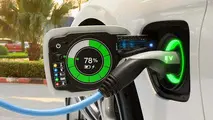 ۵۰ دستگاه خودروی برقی اردیبهشت سال آینده عرضه می شود
