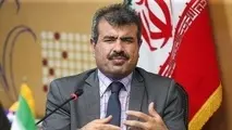 گشایش بیشتر در روابط ایران و افغانستان با گسترش مسیرهای ریلی