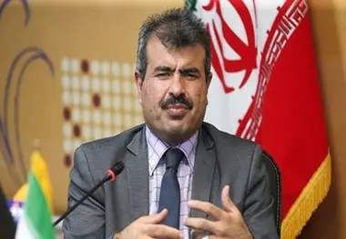 گشایش بیشتر در روابط ایران و افغانستان با گسترش مسیرهای ریلی