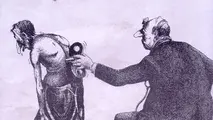  شماره 194 ماهنامه اقتصادی ترابران منتشر شد