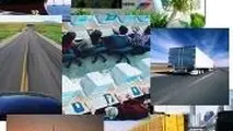 لجستیک درونی؛ عاملی مهم در کاهش هزینه‌های تولید