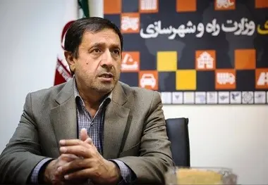 آشکارسازی نقاط پر تصادف خراسان شمالی در تمام محورهای اصلی و فرعی