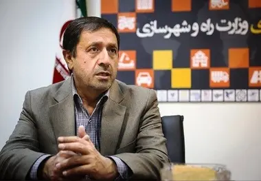 آشکارسازی نقاط پر تصادف خراسان شمالی در تمام محورهای اصلی و فرعی